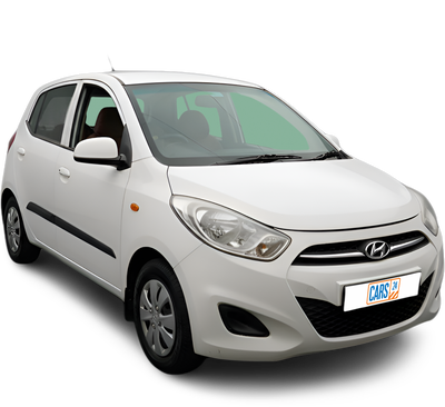 Hyundai i10-img
